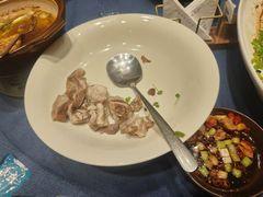 -栾氏荟(柳园店)