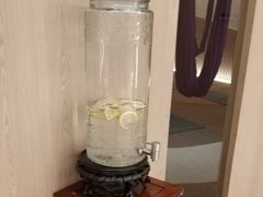 -W FITNESS 威尔仕健身·游泳(老西门新苑店)