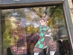 -Sony Store 索尼(上海淮海中路店)