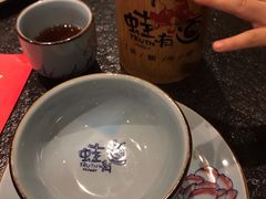 -蛙有道·铁锅牛蛙(万泰汇店)