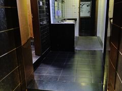 -重庆巴渝火锅(钟家村店)