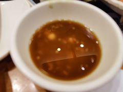 -锅首鲜品火锅(鸳鸯店)