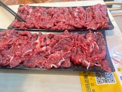 -福合埕牛肉丸(福平路店)