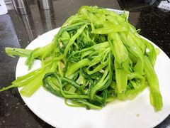 -一哥美食(总店)