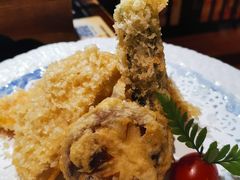 -熊藏居酒屋(kkone店)