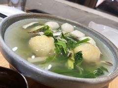 -有肉食·虎九闽菜(798艺术区店)