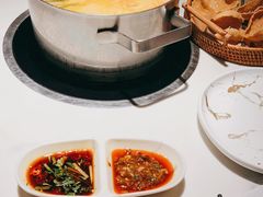 -生如夏花泰式火锅(伊藤双楠店)