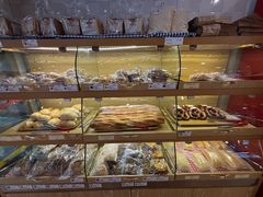 -申德勒食品(宾都苑店)
