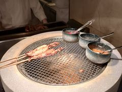 -北京中国大饭店