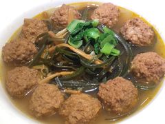 -临潼印象·特色陕菜
