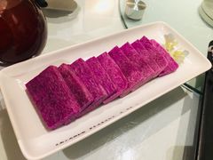 -唐诗楼(竹林庭院店)