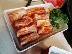 -川西坝子火锅(金沙1.0直营店)