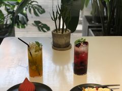 -吉森Bakery(教育路店)