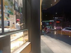 -汪保来(杭州解放路店)