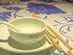 -井水小厨·湘菜(活力广场店)