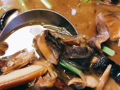 -前王院•巧克力海鲜市集餐厅(万平口店)