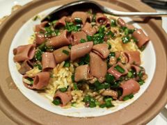 -双合园·海鲜水饺青岛菜(万佳广场店)