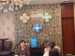 -小八仙·宴(三峡茶庄店)