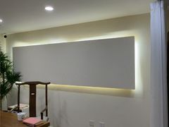 -艾通康缘艾灸.疼痛.睡眠养生馆(凤凰城店)