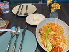 -卡朋西餐(宝安大仟里店)