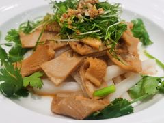 -新兴家喻酒家·羊城名宴(昌岗店)