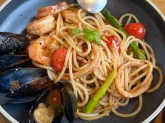 -Grande A'moo(上海万象城店)