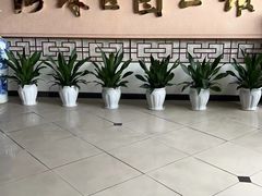 -海珠区图书馆