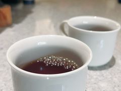 -Radar Coffee(思南路店)