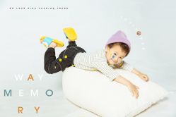 -莫奈庄园·儿童摄影馆·影视基地(江宁店)