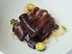 -食悦江南·淮扬菜·烤鸭(亚运村·惠新店)
