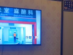 -紫荆花·影院足道·SPA(千灯店)