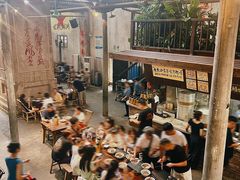 -東茅街茶馆