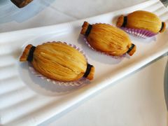 -梧桐餐厅(泉城路店)