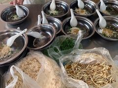 -荣巷小馄饨(荣巷店)