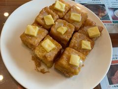 -小龍鳳餐室(番禺路店)