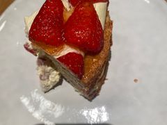 -Wagas沃歌斯(信泰中心商场店)