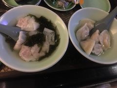 -紫莲花足道(柯桥古镇店)