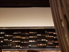 -北京三里屯CHAO酒店