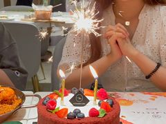 -姆们M Sweetie Cake(三里屯店)