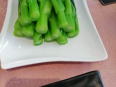 -壹号渔村(齐富路店)