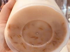 -宝葫芦西北茶食铺(万达店)