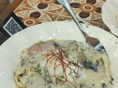 -CowCow其其·牛杂咖啡公司(六运店)
