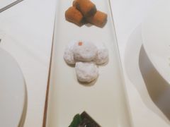 -四季民福烤鸭店(故宫店)