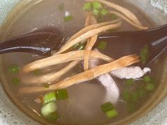 -古代饭堂(冠亚店)