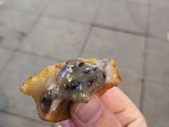 -糯米香(长江路店)