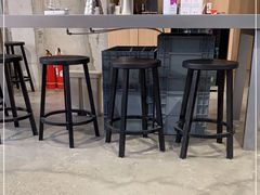 -VOYAGE COFFEE 咖啡烘焙工坊店(798艺术区店)