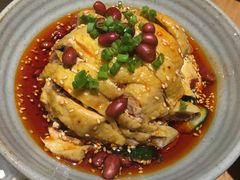 -望湘园·洞庭渔宴(永旺店)