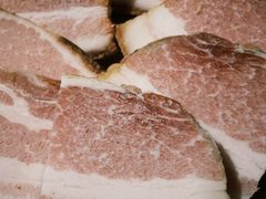 -阿山卓·野生菌火锅·纳西火塘烤肉