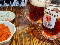 -平成屋· Late Night 食堂(四川北路店)