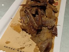 -花中城(湖墅店)